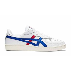 Onitsuka Tiger GSM biele 1183A651-105