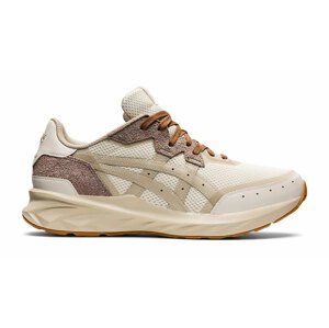 Asics Tarther Blust 9 farebné 1201A219-101-9