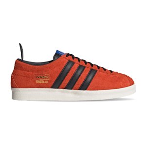 adidas Gazelle Vintage-3.5 oranžové FX5487-3.5