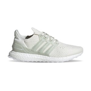 adidas Ultraboost 6.0 Dna X Parley-4.5 biele FZ0250-4.5