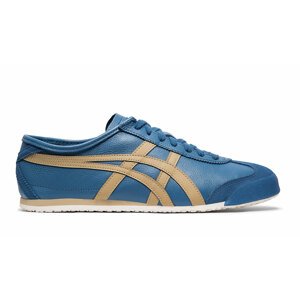 Onitsuka Tiger Mexico 66 modré 1183A201-401