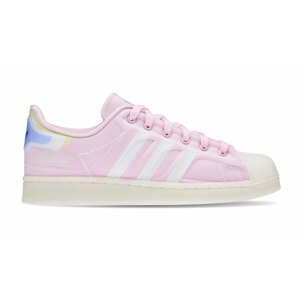 adidas Superstar Futureshell W-4 ružové H06584-4