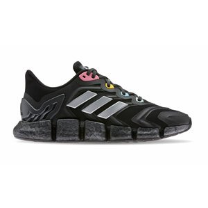 adidas Climacool Vento čierne FZ4101