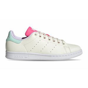 adidas Stan Smith W-7 biele G55669-7