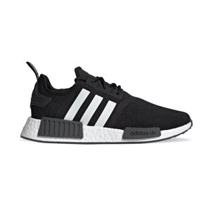 adidas Nmd_R1 Primeblue-9 čierne GZ9258-9