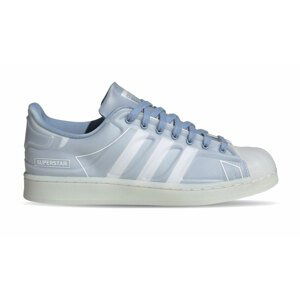 adidas Superstar Futureshell-7 modré H00176-7