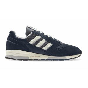 adidas Zx 420-8.5 modré FZ0145-8.5