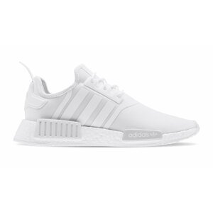 adidas Nmd_R1 Primeblue-8.5 biele GZ9259-8.5