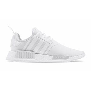 adidas Nmd_R1 Primeblue-9 biele GZ9259-9