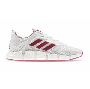 adidas Climacool Vento-11 biele GY4940-11