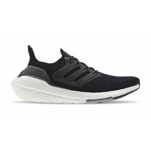 adidas Ultraboost 21 W Black-5 čierne FY0402-5