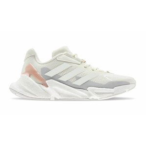 adidas X9000L4 W biele S23672