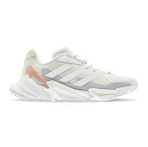 adidas X9000L4 W-5.5 biele S23672-5.5