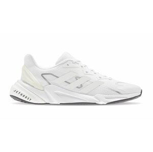 adidas X9000L2 M-9 biele S23650-9