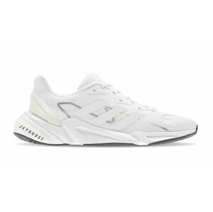 adidas X9000L2 M-10 biele S23650-10