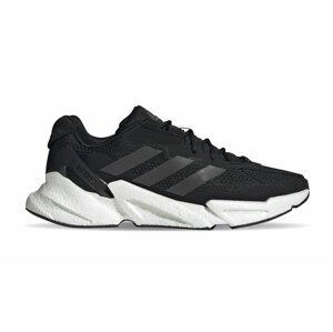 adidas X9000L4 M Black čierne S23669