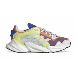 adidas KK X9000 W-5.5 farebné S24028-5.5