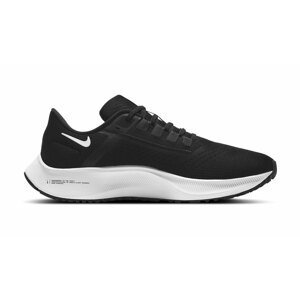 Nike Air Zoom Pegasus 38-7.5 čierne CW7356-002-7.5