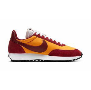 Nike Air Tailwind 79 oranžové 487754-701