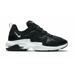 Nike W Air Max Graviton Black-5 čierne AT4404-001-5