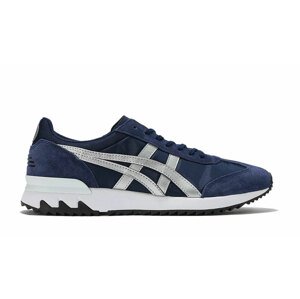 Onitsuka Tiger California 78 Ex-11 modré 1183A355-403-11