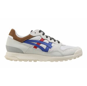 Onitsuka Tiger Horizonia-5 biele 1183A206-023-5