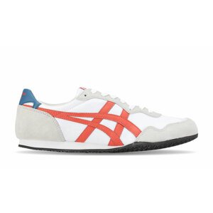 Onitsuka Tiger Serrano-11 biele 1183A237-102-11