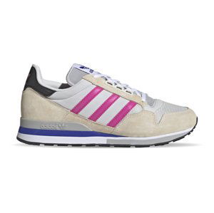 adidas Zx 500 W šedé H02142