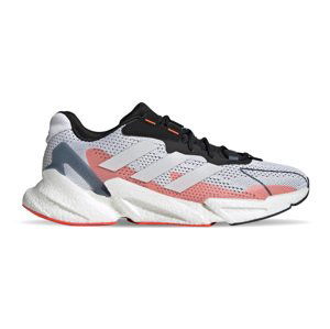 adidas X9000L4 M-9 čierne S23670-9