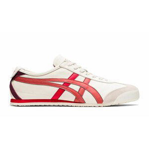 Onitsuka Tiger Mexico 66 biele 1183A201-109