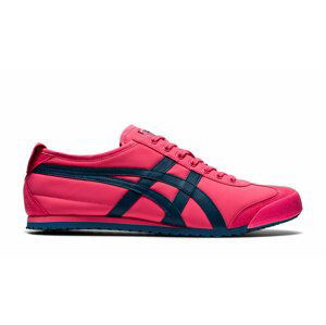 Onitsuka Tiger Mexico 66 ružové 1183B497-700