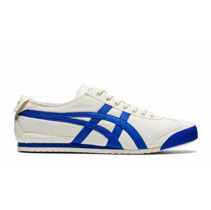 Onitsuka Tiger Mexico 66 biele 1183B497-100