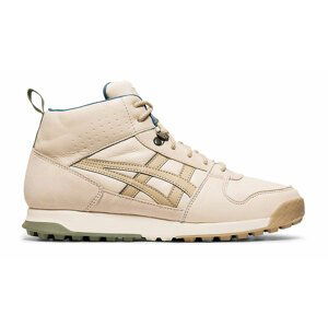 Onitsuka Tiger Horizonia MT-8.5 hnedé 1183A398-250-8.5