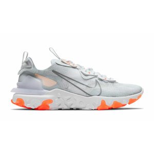 Nike React Vision SE šedé CZ2199-100