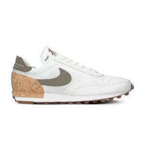 Nike Daybreak Type-7.5 biele CZ9926-100-7.5