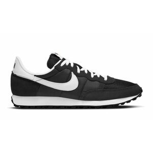 Nike Challenger OG biele CW7645-002