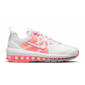 Nike W Air Max Genome-5 biele CZ1645-101-5