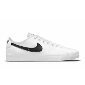Nike SB BLZR Court  biele CV1658-101
