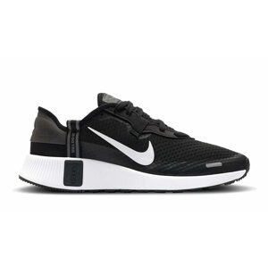 Nike Reposto-7 čierne CZ5631-012-7