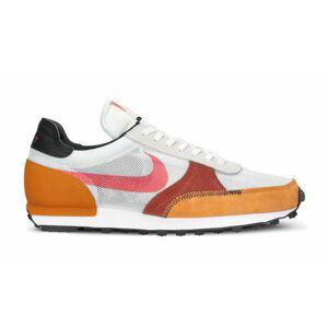 Nike Dbreak -Type
-5.5 oranžové CJ1156-102-5.5