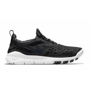 Nike Free Run Trail-7 čierne CW5814-001-7