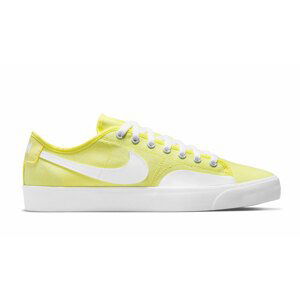 Nike SB BLZR Court  žlté CV1658-700