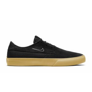 Nike SB Shane-9.5 čierne BV0657-009-9.5