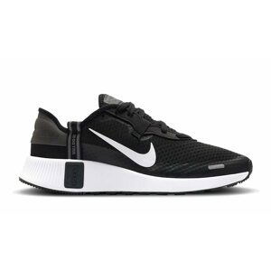 Nike Reposto-6 čierne CZ5631-012-6