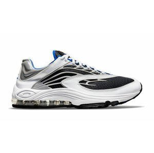 Nike Air Tuned Max-3.5 biele DH8623-001-3.5