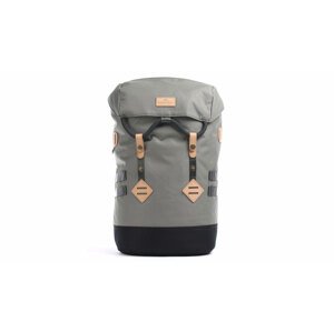 Doughnut Colorado Reborn Series Grey šedé D104RE-0006-F