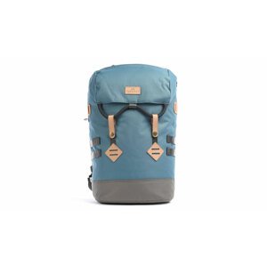 Doughnut Colorado Reborn Series Denim modré D104RE-0054-F