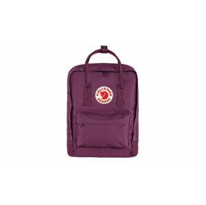 Fjällräven Kånken Royal Purple-One-size fialové F23510-421-One-size