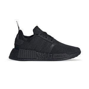 adidas Nmd_R1 Junior čierne H03994