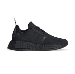 adidas Nmd_R1 Junior-3 čierne H03994-3